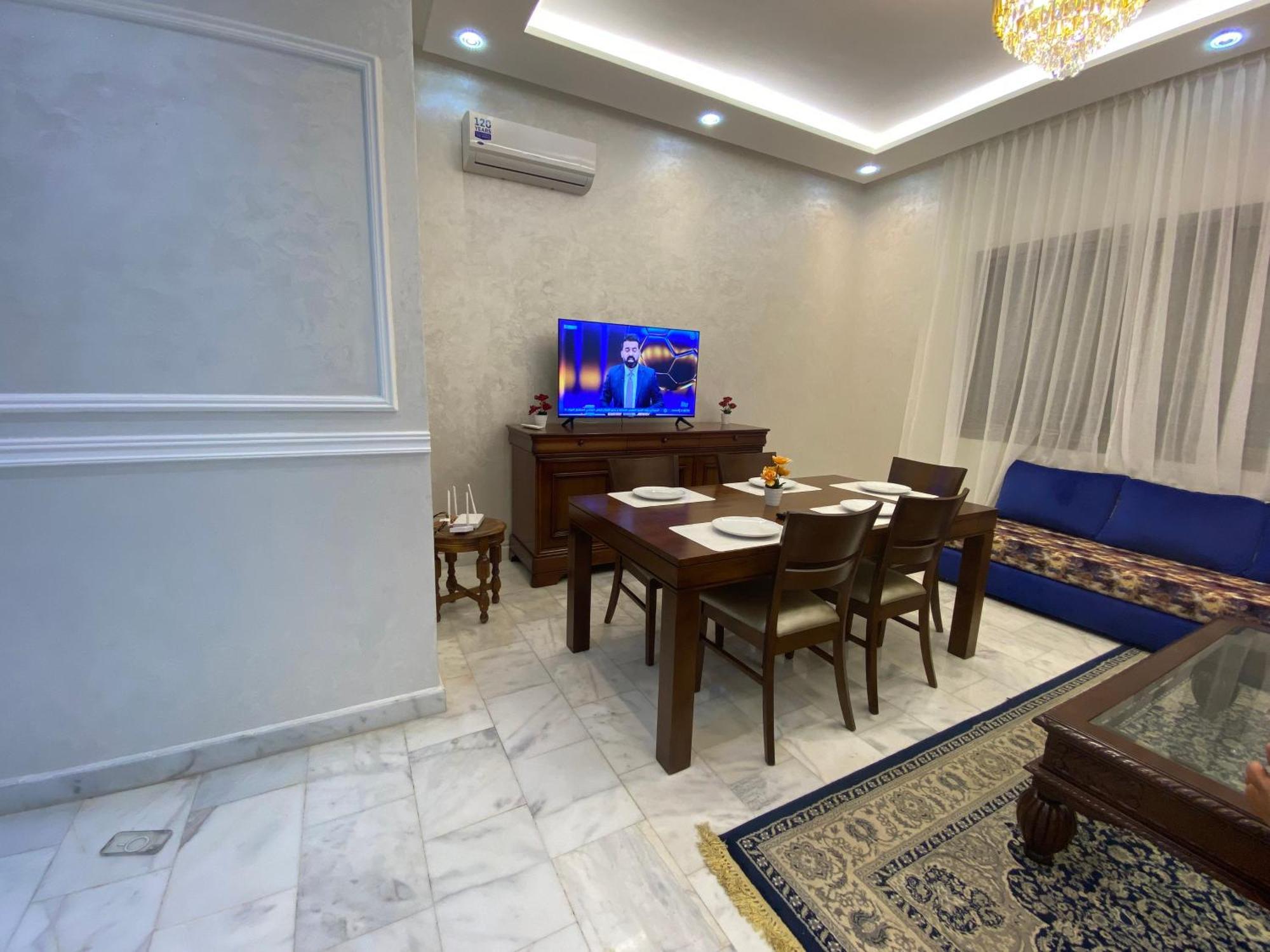 Luxueux 2 Chambres 5 Min De L'Aeroport Casablanca نواصير المظهر الخارجي الصورة